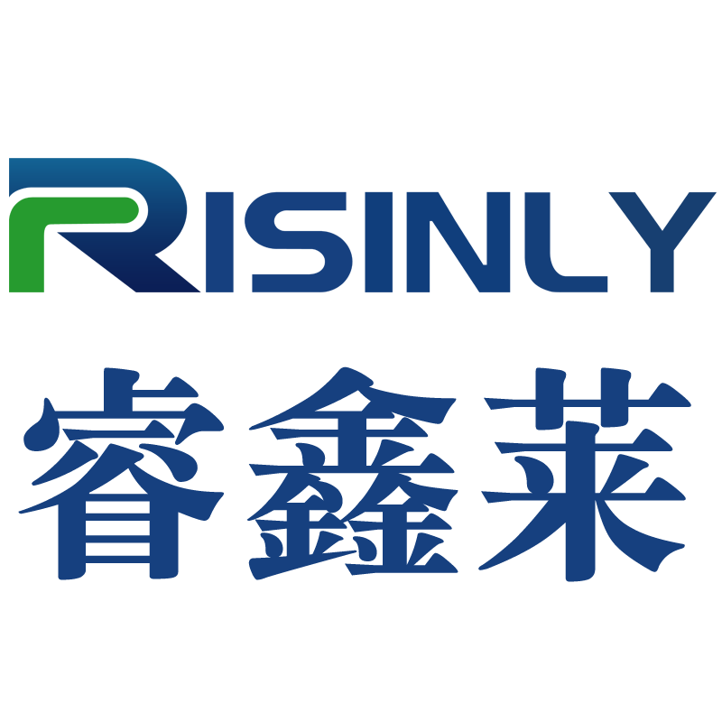 龙泉驿睿鑫莱科技有限公司